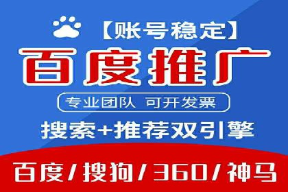 探索SEM推广代运营的奥秘：成功背后的故事